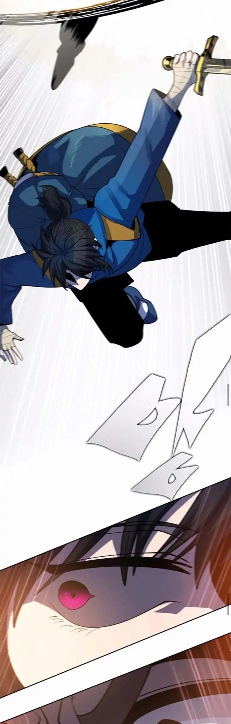 Chapter 30 - halaman 108