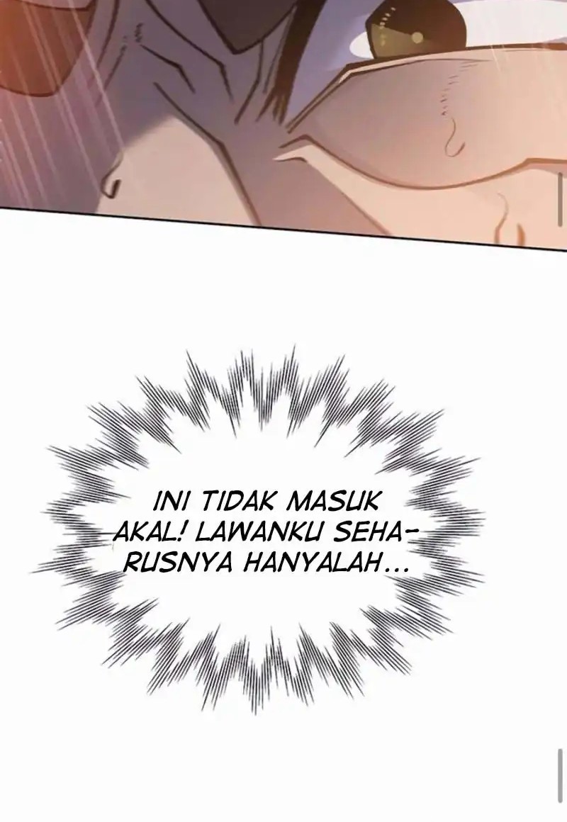 Chapter 30 - halaman 109