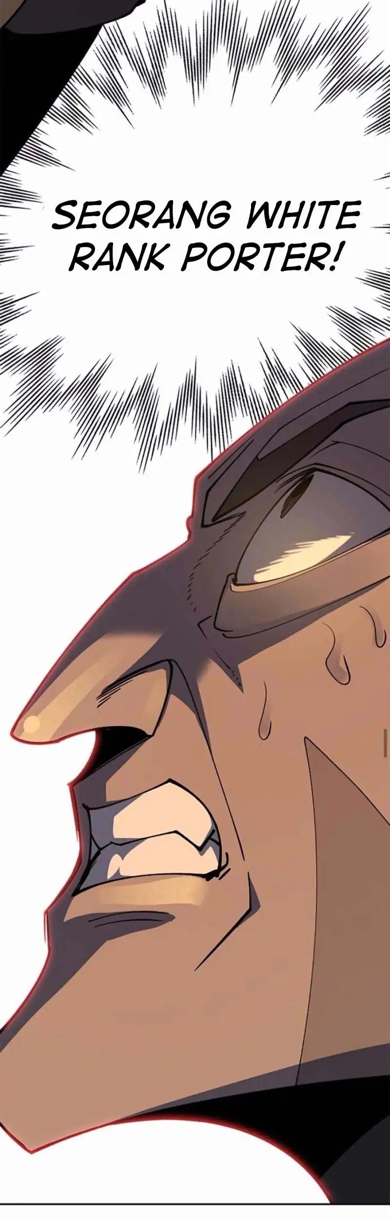 Chapter 30 - halaman 114