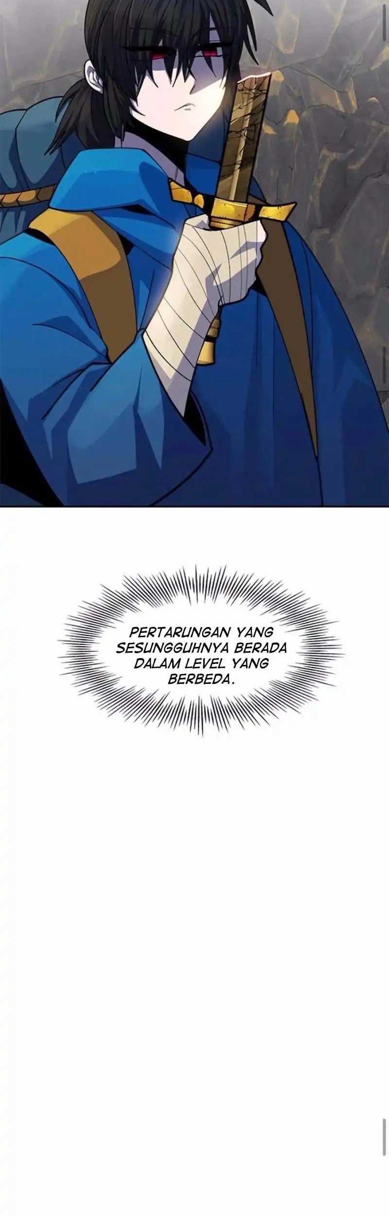 Chapter 30 - halaman 117