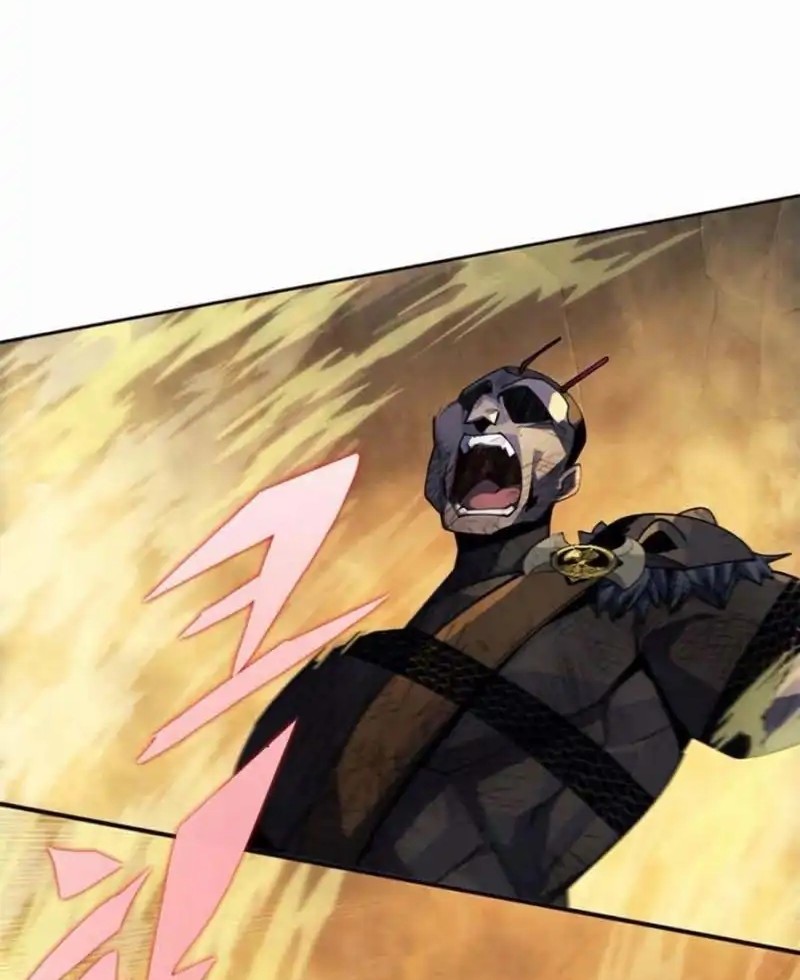 Chapter 30 - halaman 118