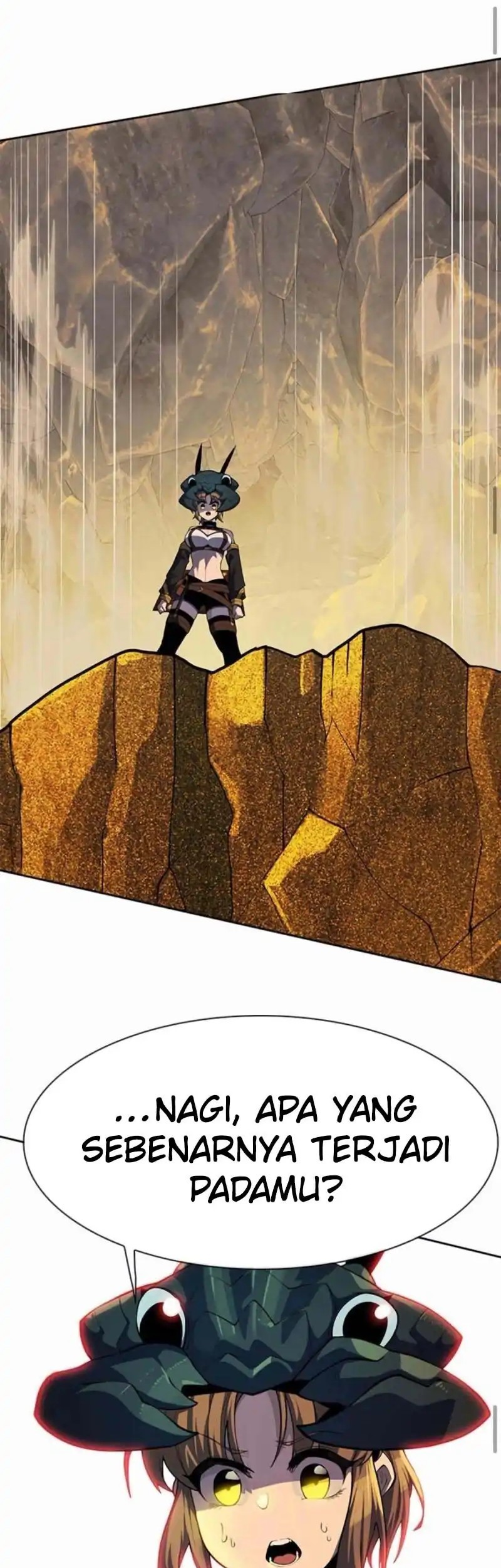 Chapter 30 - halaman 131