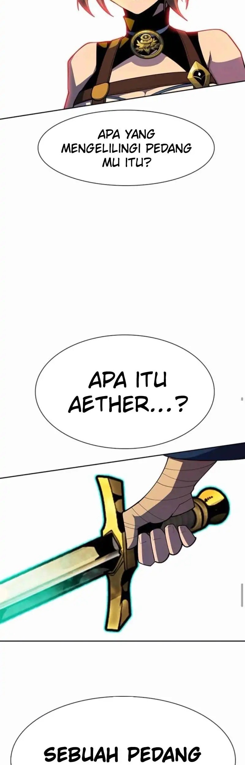 Chapter 30 - halaman 132