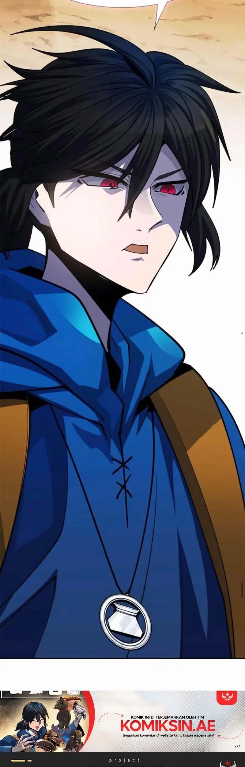 Chapter 30 - halaman 137