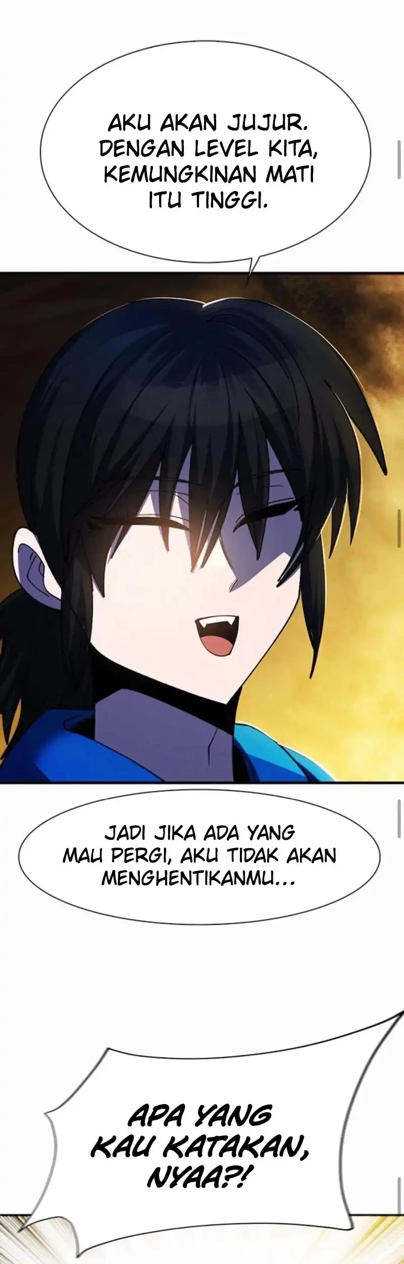 Chapter 31 - halaman 55