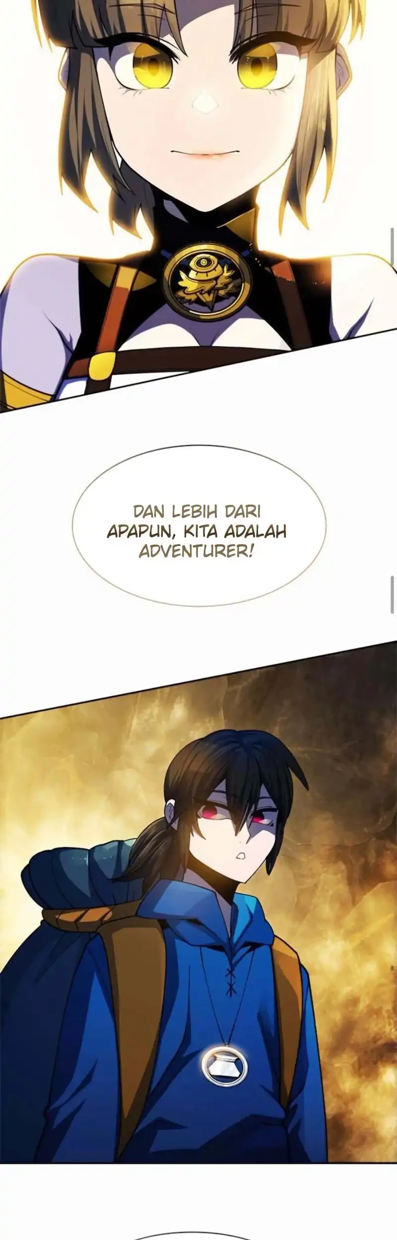 Chapter 31 - halaman 59