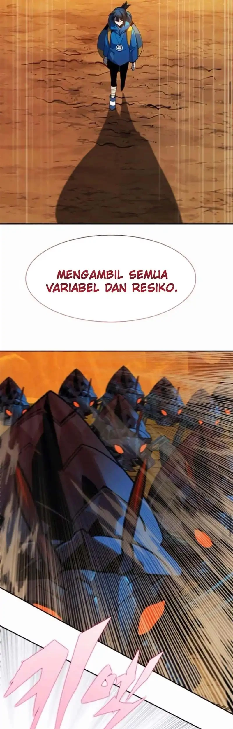 Chapter 31 - halaman 73