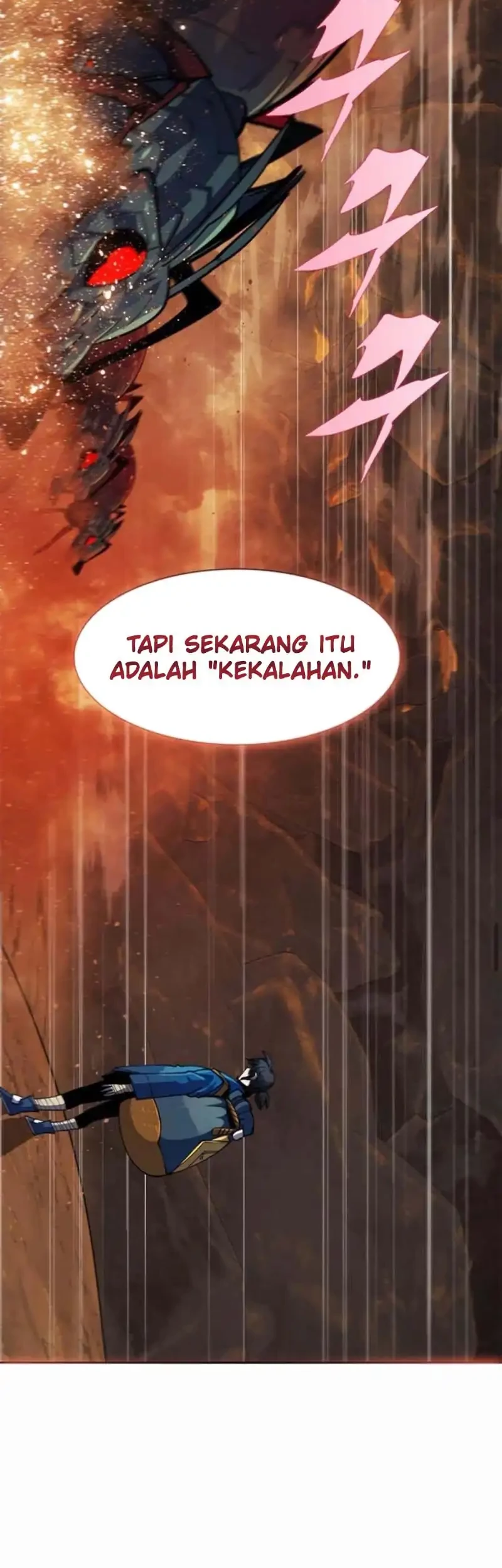 Chapter 31 - halaman 75