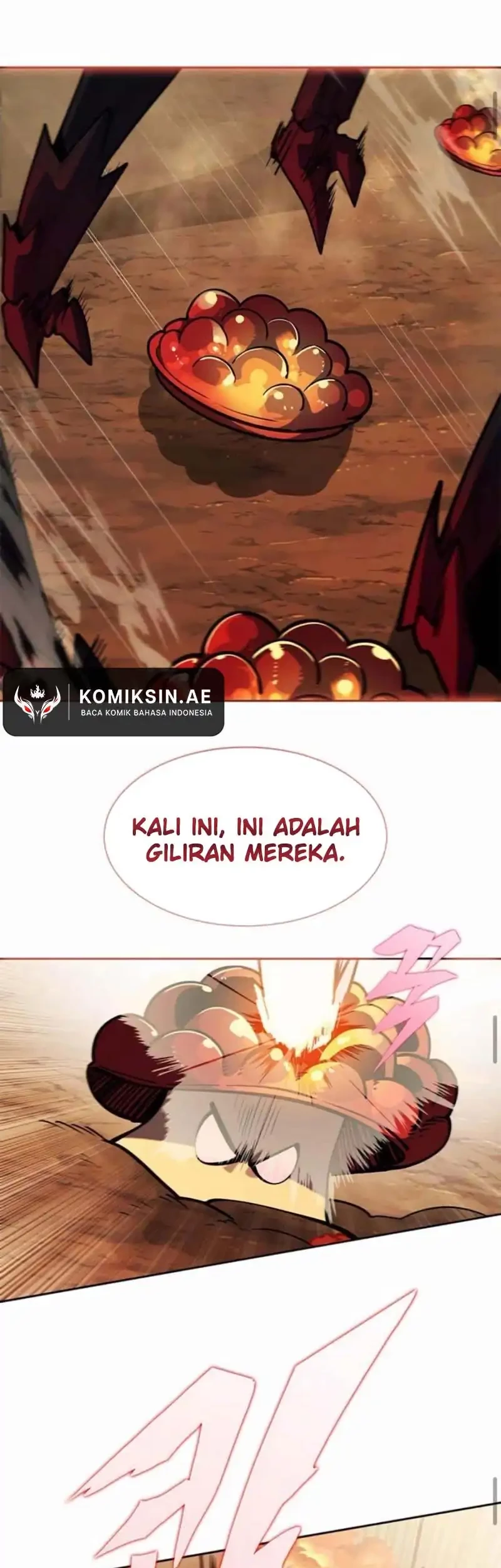 Chapter 31 - halaman 76
