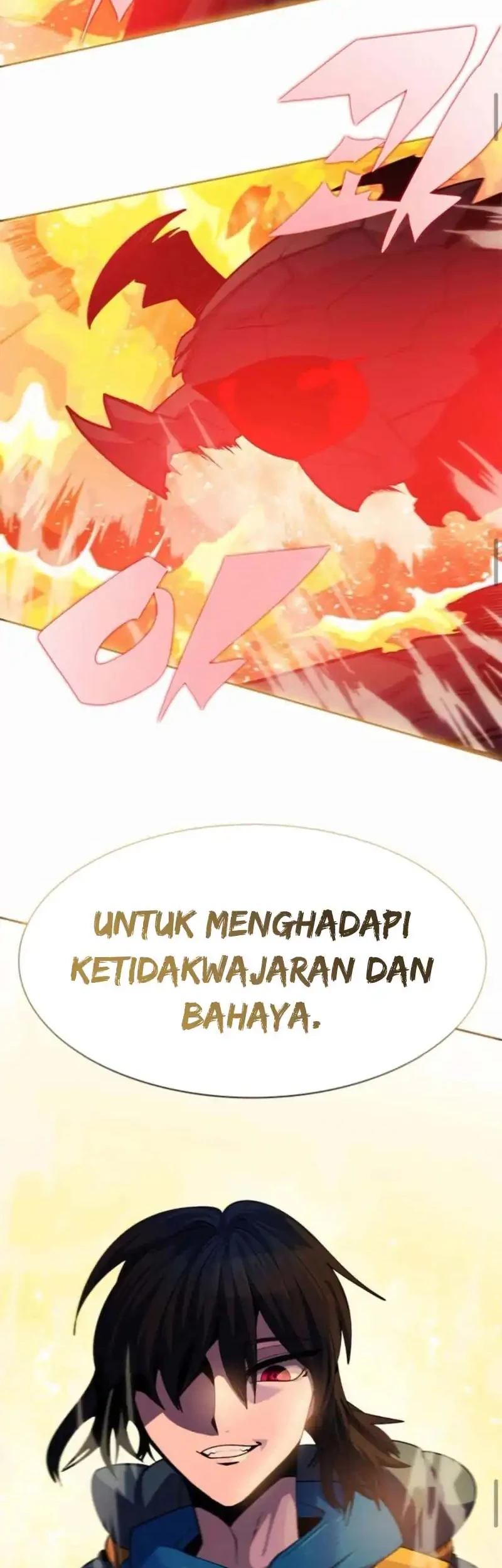 Chapter 31 - halaman 79