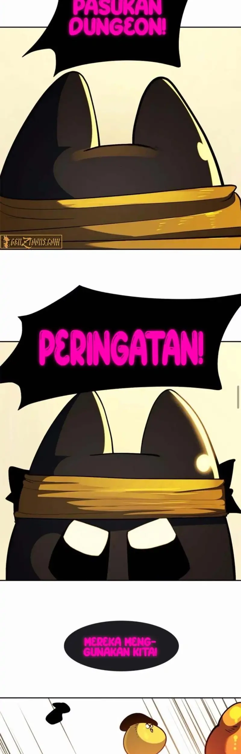 Chapter 31 - halaman 85