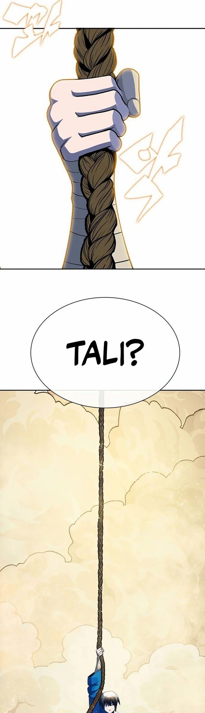 Chapter 4 - halaman 38
