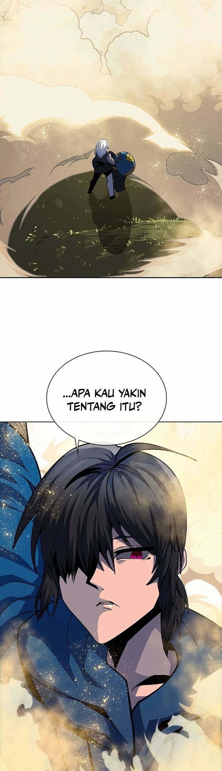 Chapter 4 - halaman 42