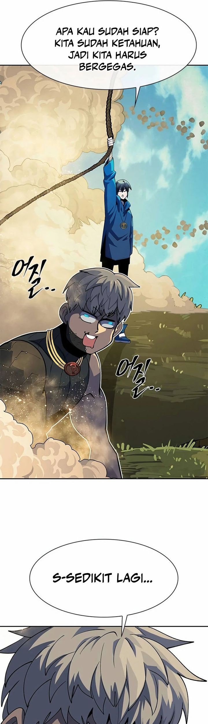 Chapter 4 - halaman 44
