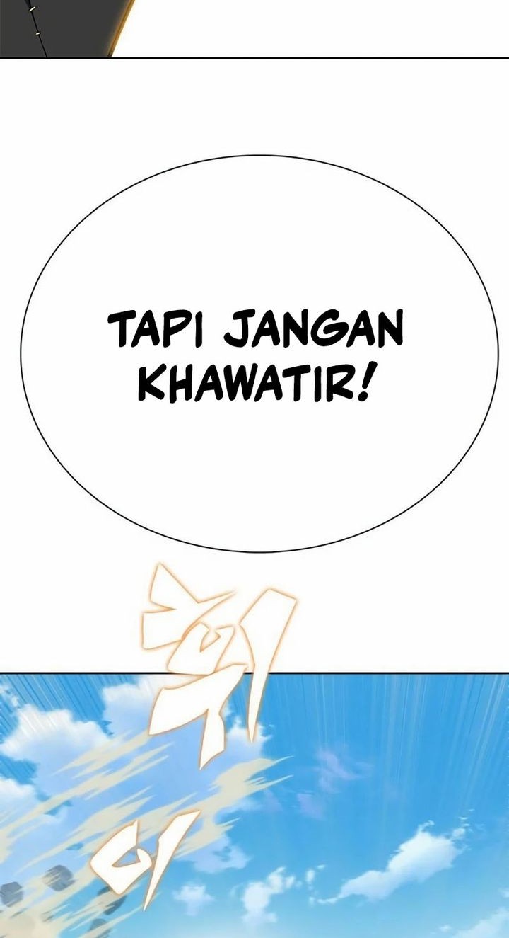 Chapter 4 - halaman 46