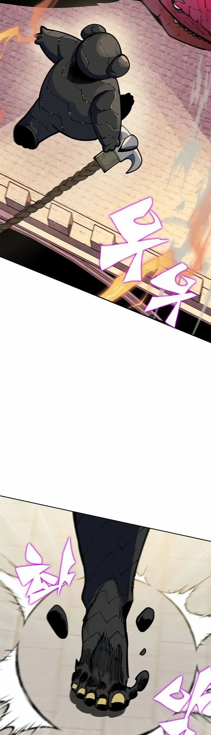 Chapter 4 - halaman 50
