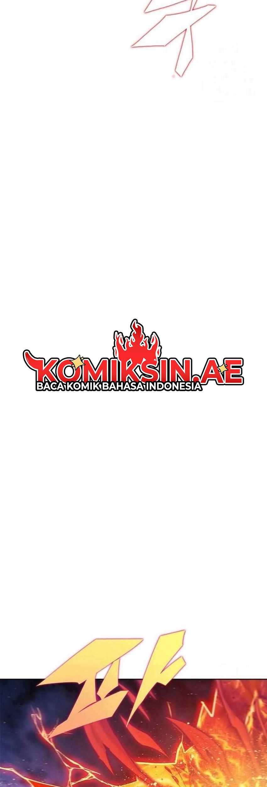 Chapter 5 - halaman 99