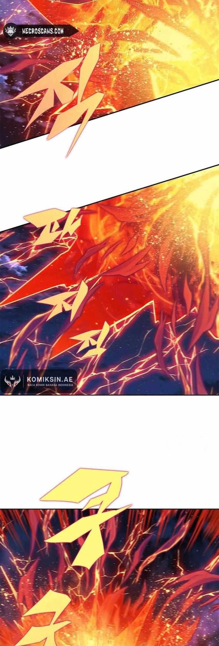 Chapter 5 - halaman 100