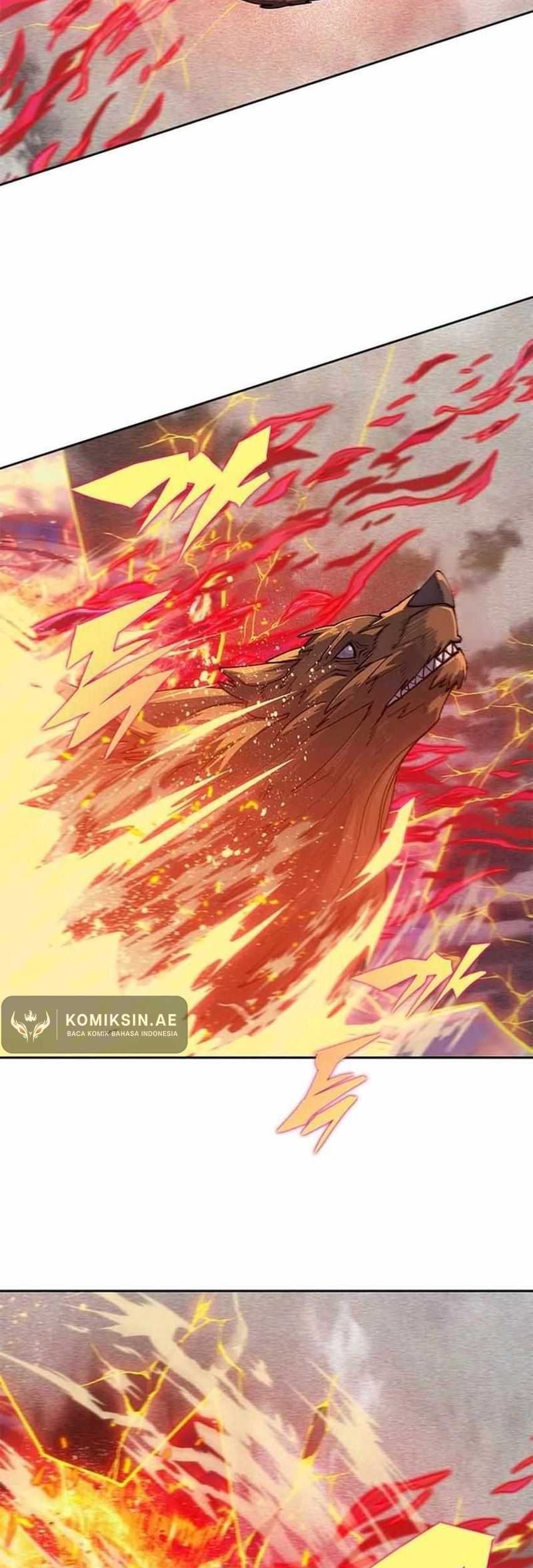 Chapter 5 - halaman 105
