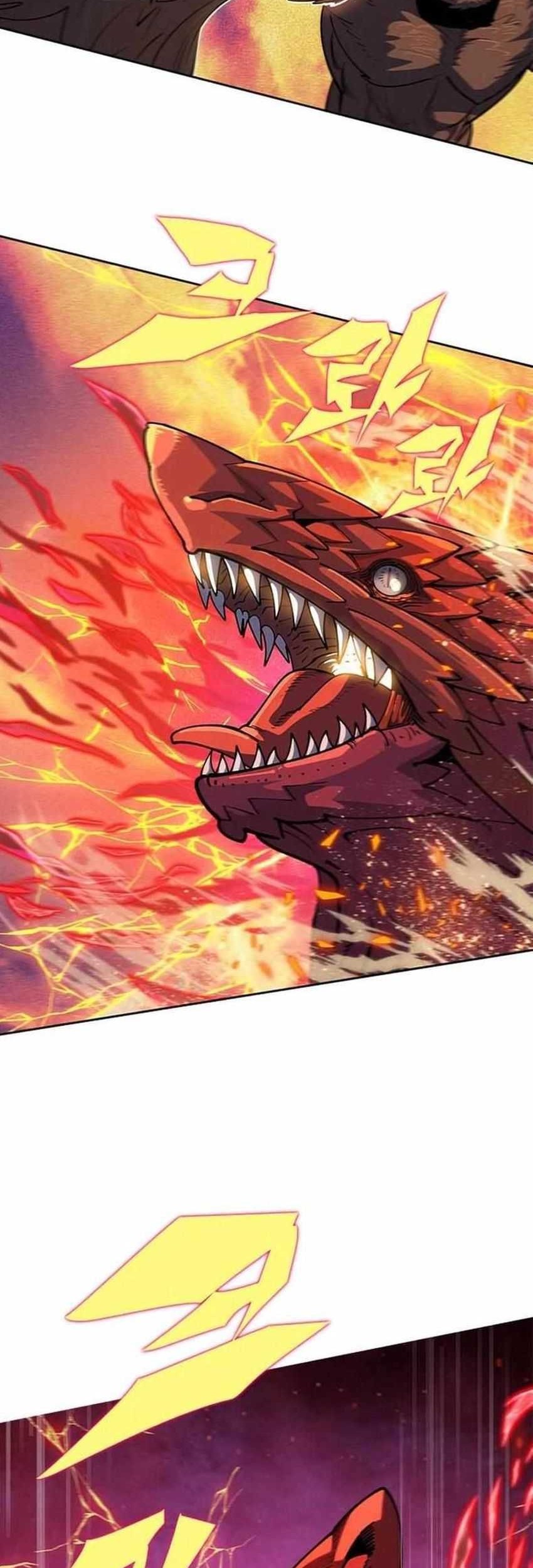 Chapter 5 - halaman 108