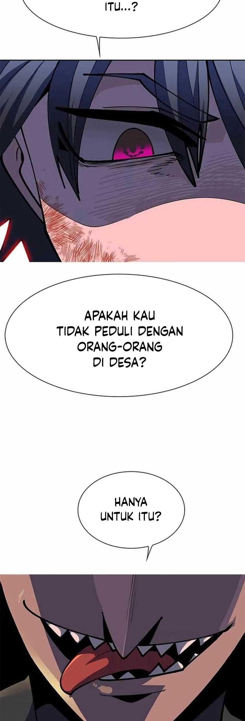 Chapter 5 - halaman 116