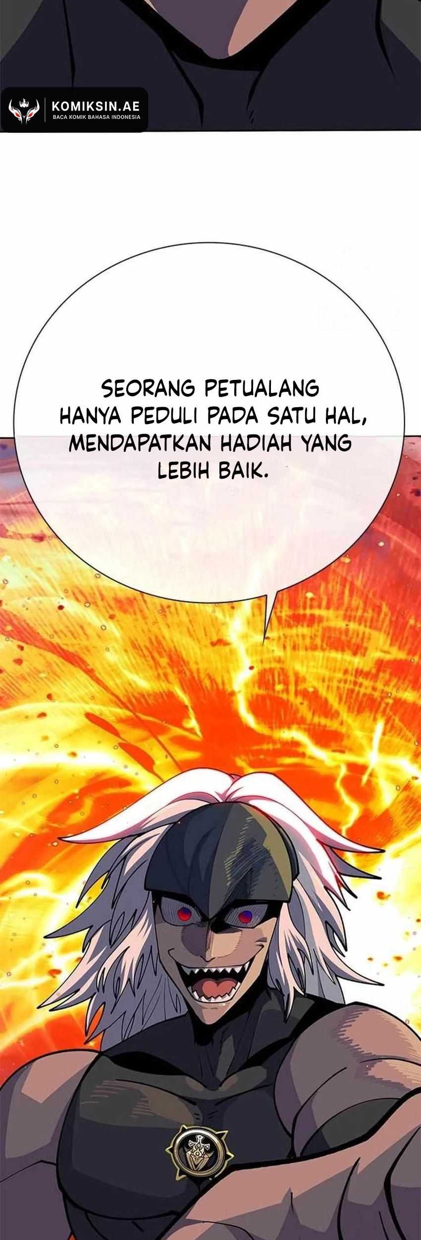 Chapter 5 - halaman 117