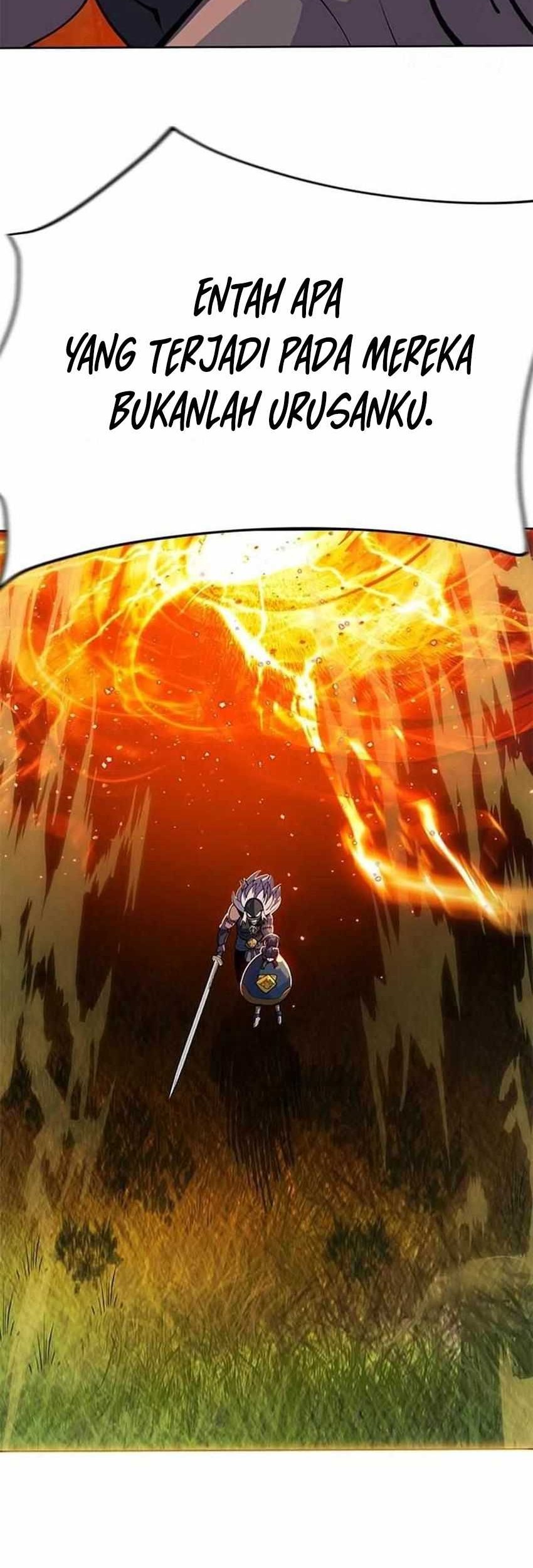 Chapter 5 - halaman 118