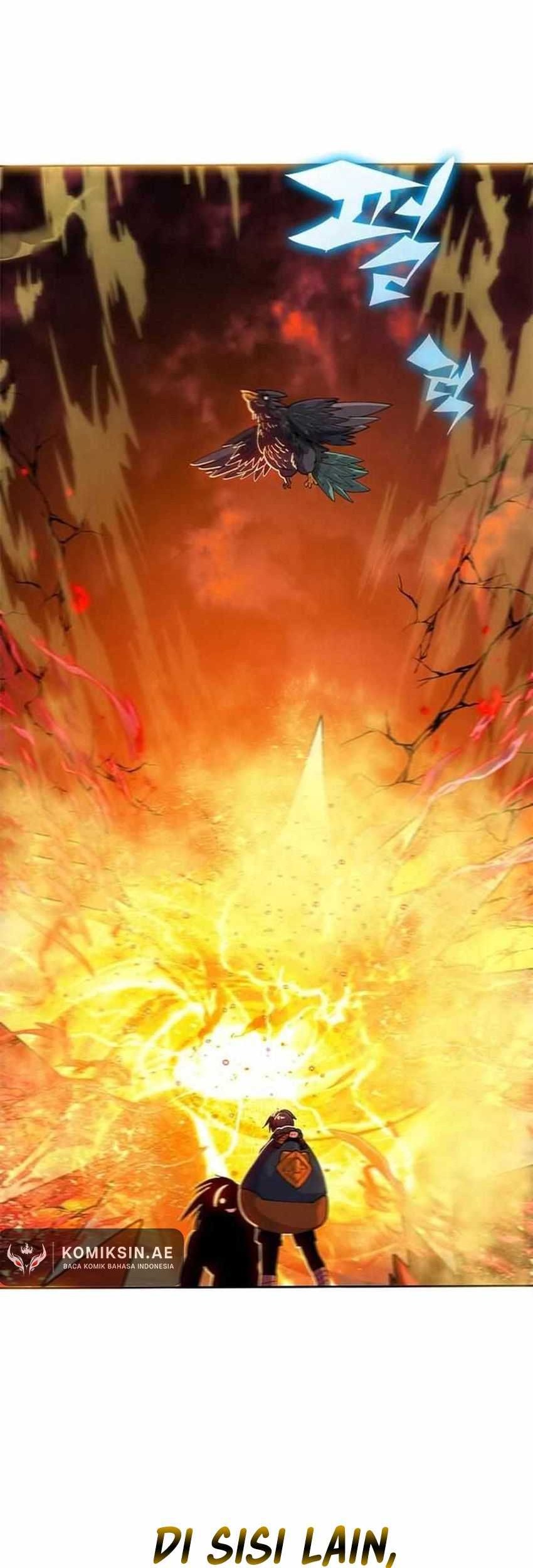 Chapter 5 - halaman 122