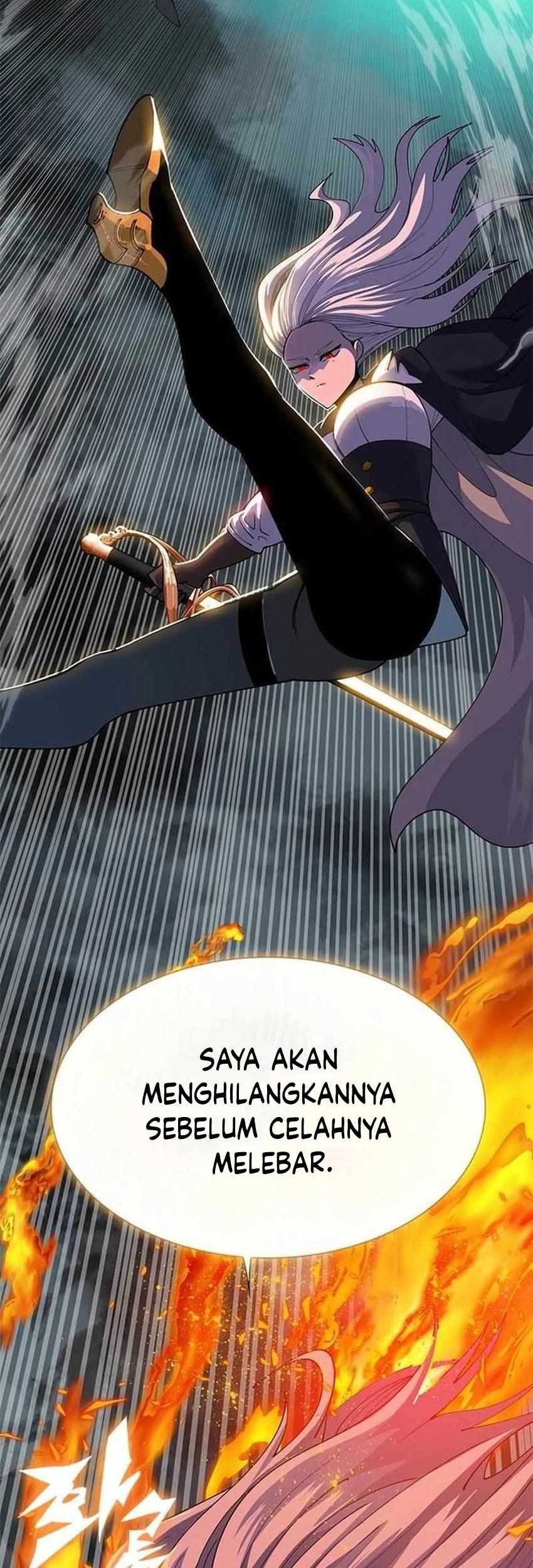 Chapter 5 - halaman 128