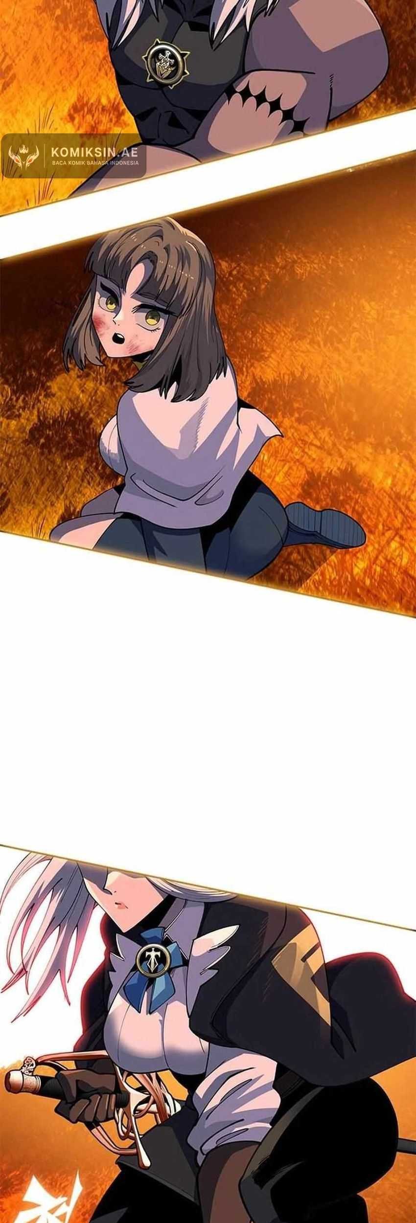 Chapter 5 - halaman 135