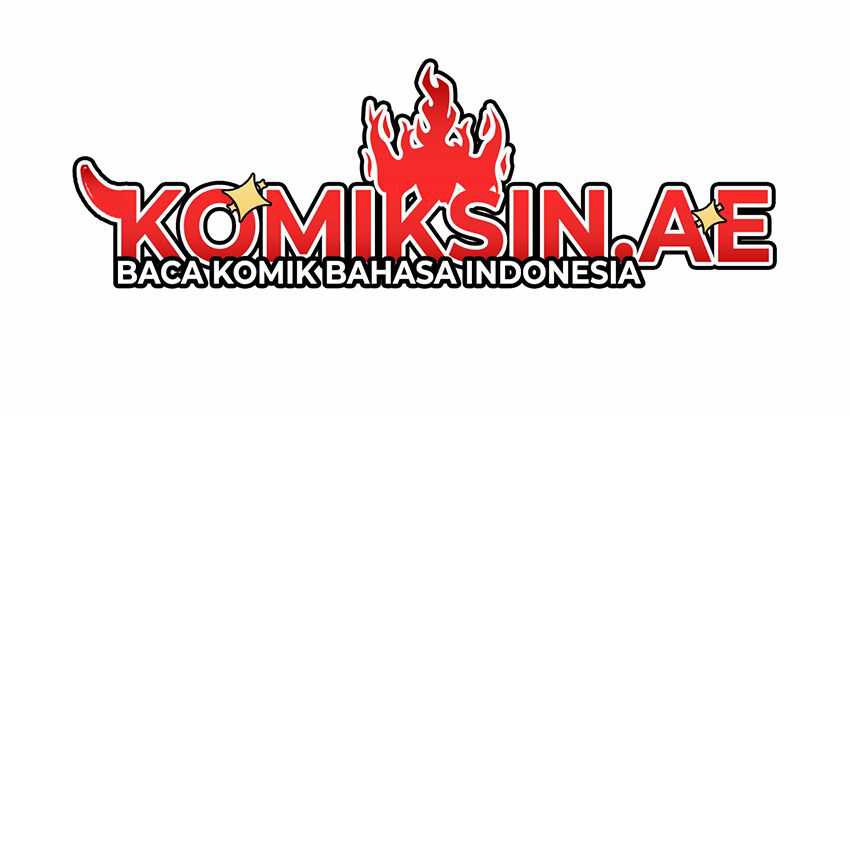 Chapter 5 - halaman 139