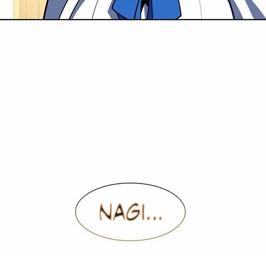 Chapter 6 - halaman 85