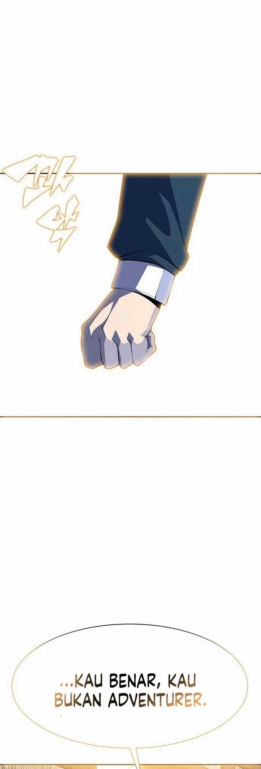 Chapter 6 - halaman 86