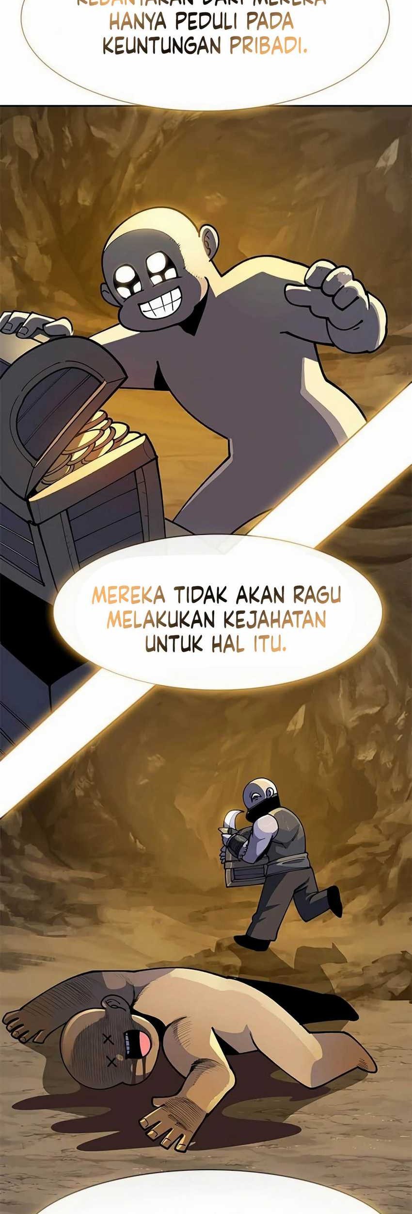 Chapter 6 - halaman 88