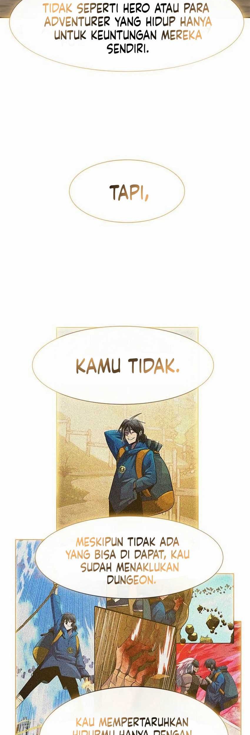 Chapter 6 - halaman 89