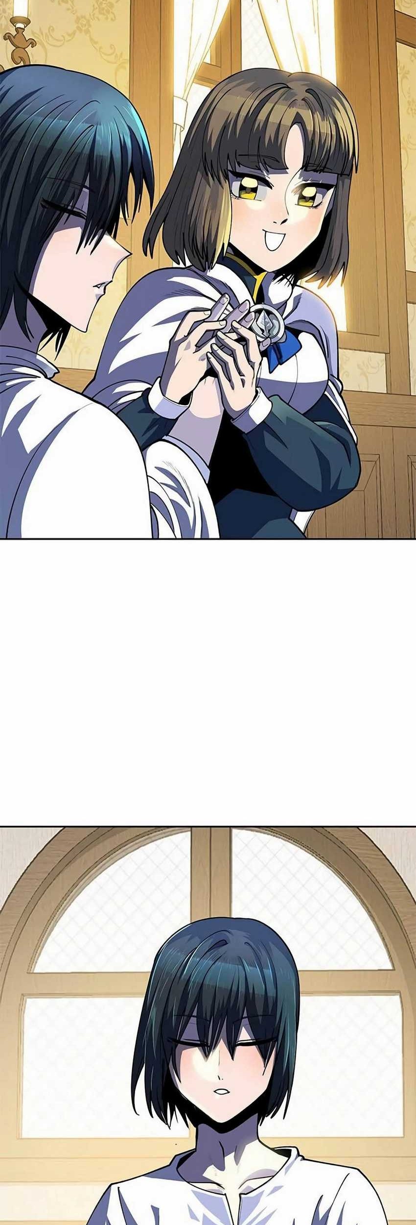 Chapter 6 - halaman 92