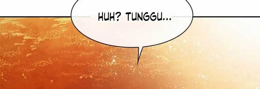 Chapter 6 - halaman 95