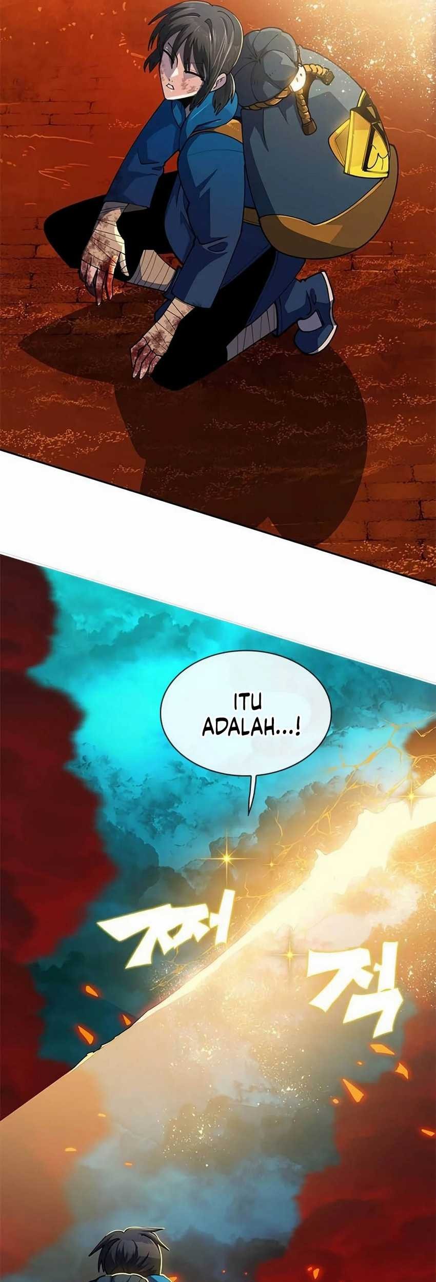 Chapter 6 - halaman 96