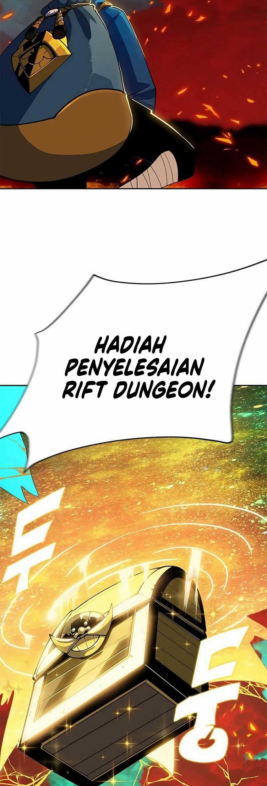 Chapter 6 - halaman 97