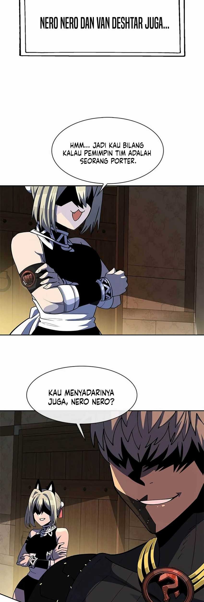 Chapter 6 - halaman 103