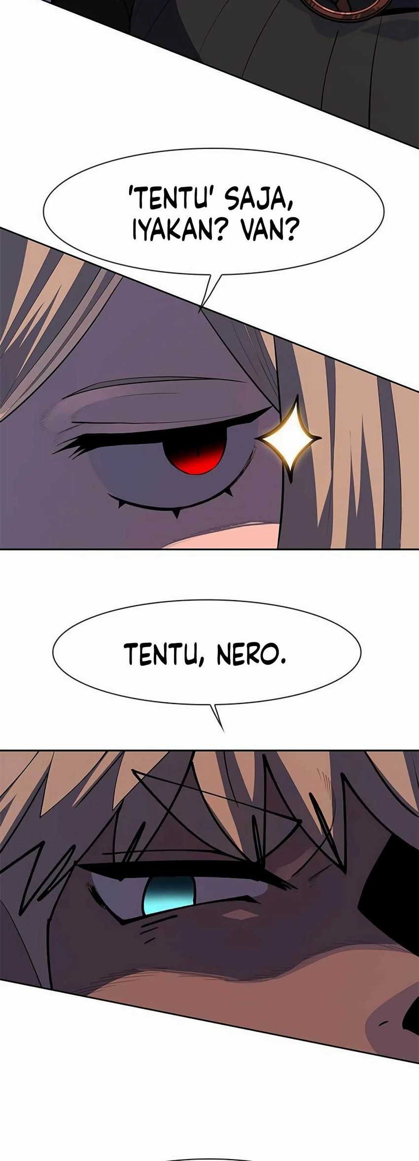 Chapter 6 - halaman 104