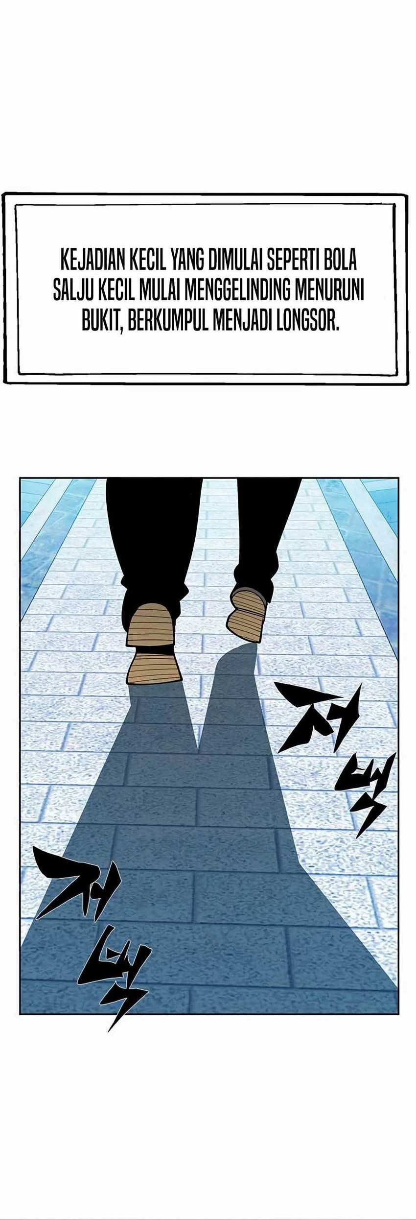 Chapter 6 - halaman 108