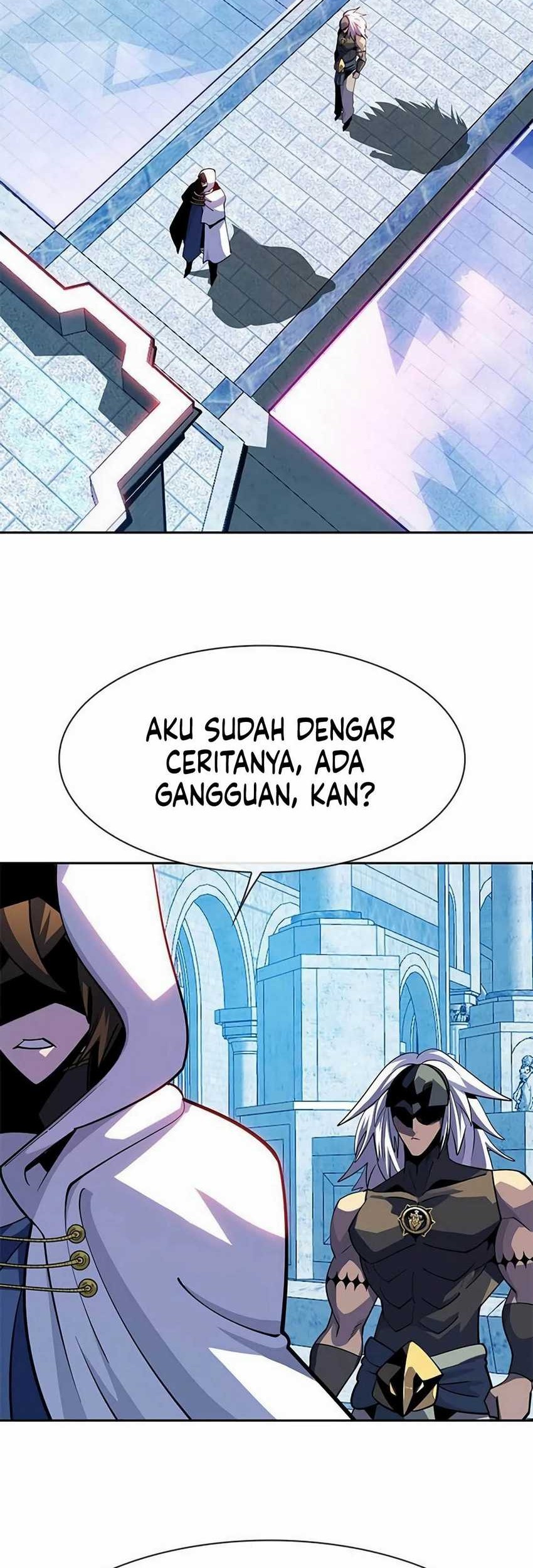 Chapter 6 - halaman 110