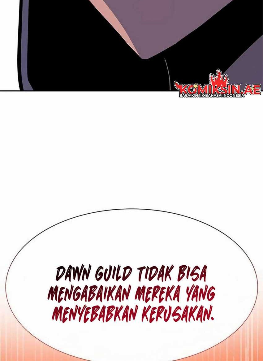 Chapter 6 - halaman 112