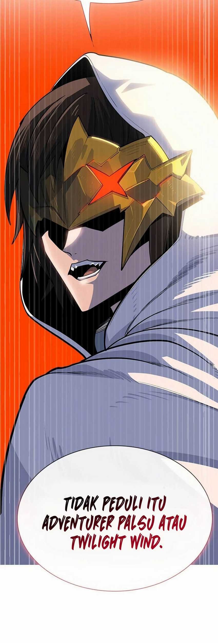 Chapter 6 - halaman 113