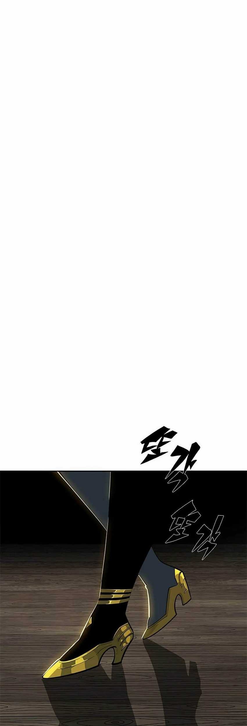 Chapter 6 - halaman 114