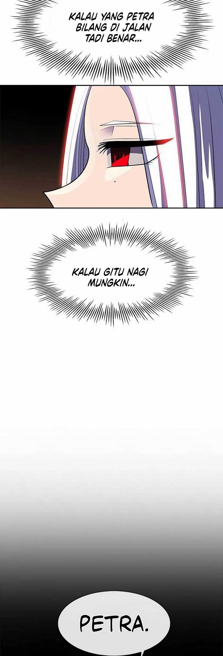 Chapter 6 - halaman 116