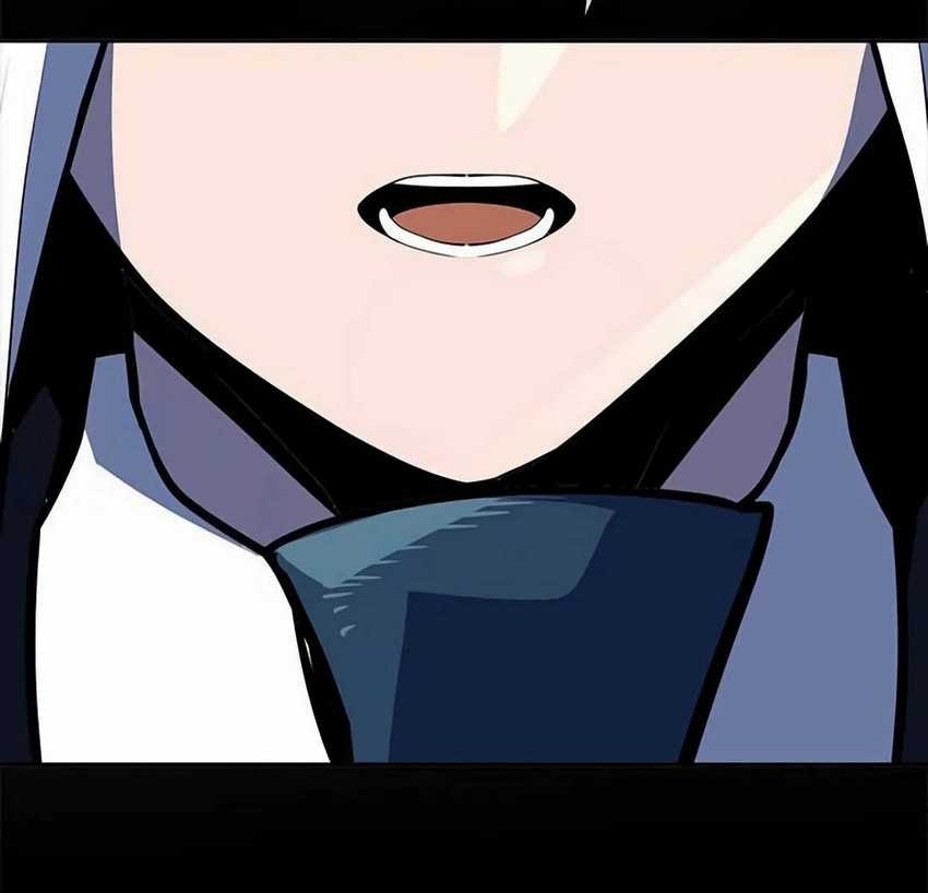 Chapter 6 - halaman 117