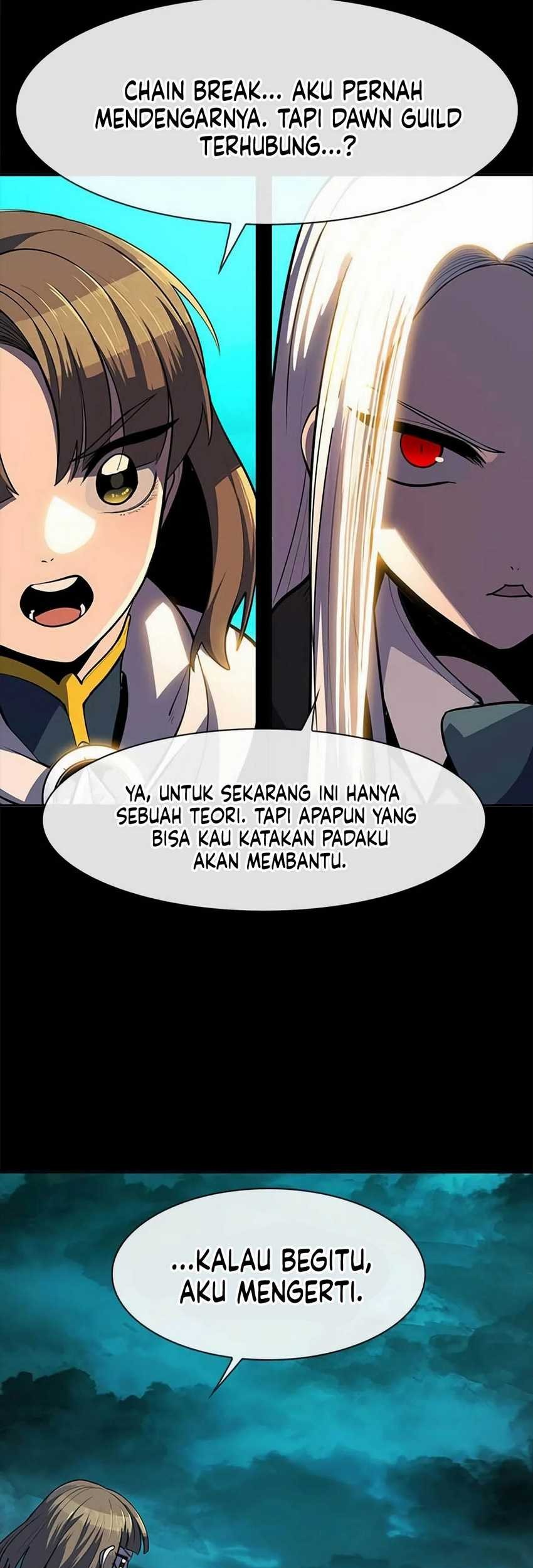Chapter 6 - halaman 123