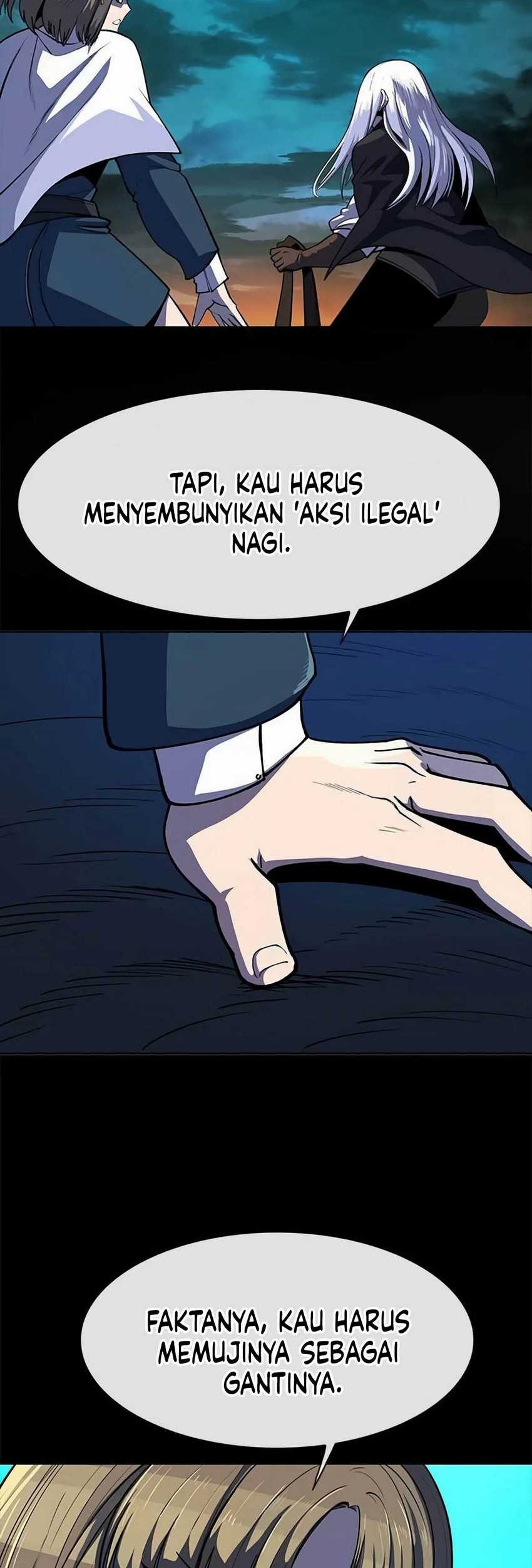 Chapter 6 - halaman 124